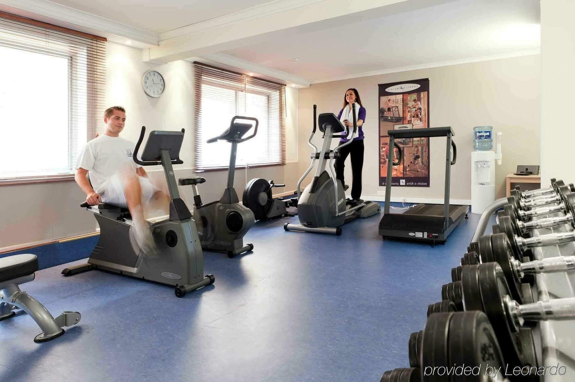 Pentahotel Brussels Centre Hotel 4*